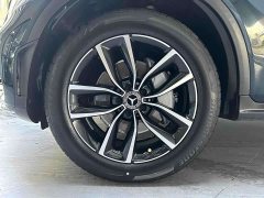 Mercedes-Benz GLC 300 L 4MATIC Dynamic - ფოტო 3
