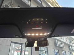 Mercedes-Benz GLC 300 L 4MATIC Dynamic - ფოტო 7