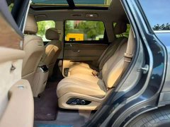AITO M7 1.5T Intelligent Driving RWD Max 6-Seater - ფოტო 6