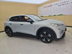 Deepal S05 2024 510Plus Pure Electric - ფოტო 3
