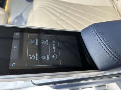 Mercedes-Benz Vito 2.0T Business Edition 7-Seater - ფოტო 11