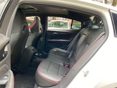Buick Regal 2021 Facelift GS 28T Elite - ფოტო 7