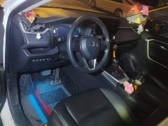 Toyota RAV4 2.0L CVT FWD Fashion Plus - ფოტო 12