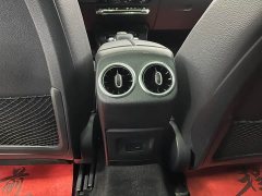Mercedes-Benz A-Class A 180 L Sport Sedan - ფოტო 14