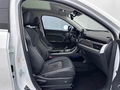 Haval H6 2021 1.5T Automatic Champion Edition - ფოტო 12