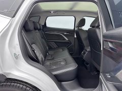 Haval H6 2021 1.5T Automatic Champion Edition - ფოტო 13