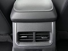 Haval H6 2021 1.5T Automatic Champion Edition - ფოტო 14