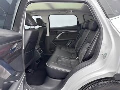 Haval H6 2021 1.5T Automatic Champion Edition - ფოტო 15