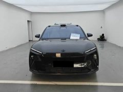 Nio ET5T 2024 75kWh Touring - ფოტო 2