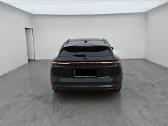 Nio ET5T 2024 75kWh Touring - ფოტო 8