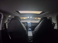 Changan Eado 1.5T GDI Automatic Comfort Edition - ფოტო 12
