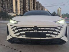 Changan Eado 1.5T GDI Automatic Comfort Edition - ფოტო 2