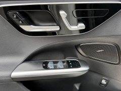 Mercedes-Benz C-Class Facelift C 260 L Sport Edition - ფოტო 18