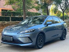 BYD Seagull 05 DM-i Smart Drive Edition 55KM Luxury - ფოტო 1