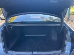 BYD Seagull 05 DM-i Smart Drive Edition 55KM Luxury - ფოტო 10