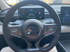 BYD Seagull 05 DM-i Smart Drive Edition 55KM Luxury - ფოტო 14