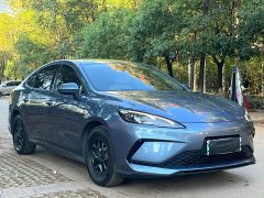 BYD Seagull 05 DM-i Smart Drive Edition 55KM Luxury - ფოტო 3