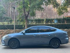 BYD Seagull 05 DM-i Smart Drive Edition 55KM Luxury - ფოტო 4