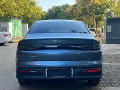 BYD Seagull 05 DM-i Smart Drive Edition 55KM Luxury - ფოტო 6