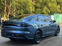 BYD Seagull 05 DM-i Smart Drive Edition 55KM Luxury - ფოტო 7