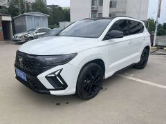 Volkswagen Jetta VS5 280TSI Automatic Enjoy High-Gloss Edition - ფოტო 1