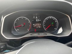 Volkswagen Jetta VS5 280TSI Automatic Enjoy High-Gloss Edition - ფოტო 10