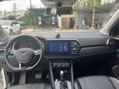 Volkswagen Jetta VS5 280TSI Automatic Enjoy High-Gloss Edition - ფოტო 6