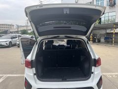Volkswagen Jetta VS5 280TSI Automatic Enjoy High-Gloss Edition - ფოტო 7