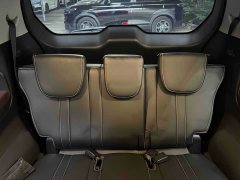 GAC Aion M6 2021 PRO 270T DCT Luxury - ფოტო 12