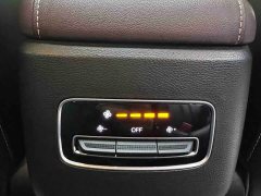 GAC Aion M6 2021 PRO 270T DCT Luxury - ფოტო 13