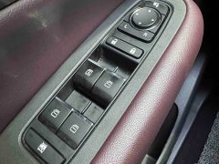 GAC Aion M6 2021 PRO 270T DCT Luxury - ფოტო 20
