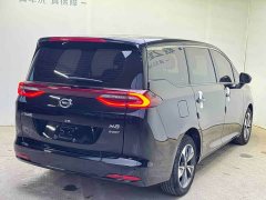 GAC Aion M6 2021 PRO 270T DCT Luxury - ფოტო 6