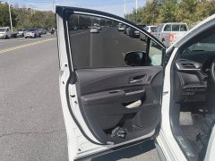 Toyota Gravia 2024 2.5L Hybrid Prestige Plus AWD - ფოტო 7