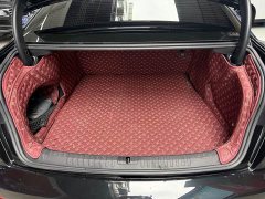 Audi A6L 2022 45 TFSI Premium Dynamic - ფოტო 17
