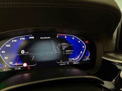 BMW 5 Series 530Li Premier M Sport Package - ფოტო 12