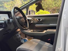 GAC AION Y Plus 80 Smart Driving Edition - ფოტო 7
