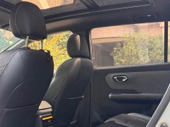 GAC AION Y Plus 80 Smart Driving Edition - ფოტო 8