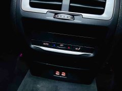 BMW X3 xDrive25i M Sport Package - ფოტო 12