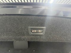BMW 3 Series 325Li M Sport Midnight Edition Package - ფოტო 12