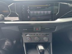 Volkswagen Passat 2024 280TSI Business Edition - ფოტო 13