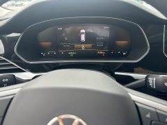 Volkswagen Passat 2024 280TSI Business Edition - ფოტო 14