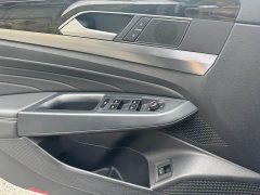 Volkswagen Passat 2024 280TSI Business Edition - ფოტო 15