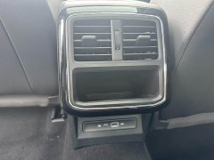 Volkswagen Passat 2024 280TSI Business Edition - ფოტო 16