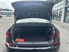 Volkswagen Passat 2024 280TSI Business Edition - ფოტო 17