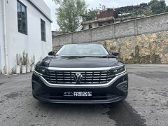 Volkswagen Passat 2024 280TSI Business Edition - ფოტო 2