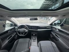 Volkswagen Passat 2024 280TSI Business Edition - ფოტო 5