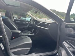 Volkswagen Passat 2024 280TSI Business Edition - ფოტო 6