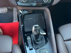 BMW X2 sDrive20i M Off-Road Package - ფოტო 17
