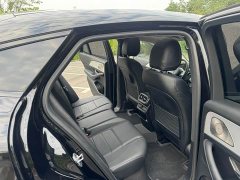 Mercedes-Benz GLE Coupe 2022 GLE 450 4MATIC Coupe SUV Luxury Edition - ფოტო 10
