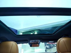 Jetour Shanhai L7 PLUS 2026 121km Luxury Edition 5-seater - ფოტო 18